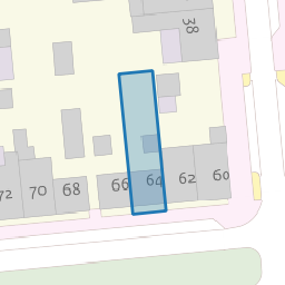 Perceel OTH01-M-2235