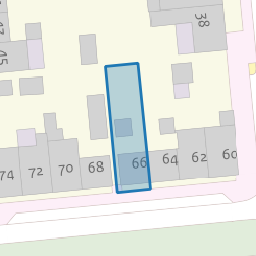 Perceel OTH01-M-2236