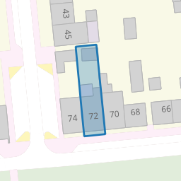 Perceel OTH01-M-2239