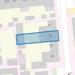 Perceel OTH01-M-2242