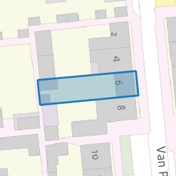 Perceel OTH01-M-2243