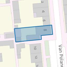 Perceel OTH01-M-2244