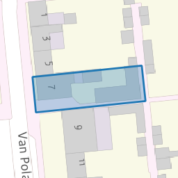 Perceel OTH01-M-2249