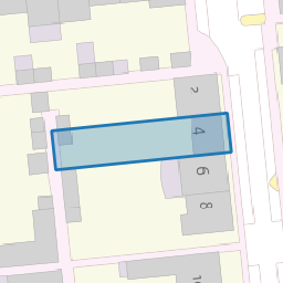 Perceel OTH01-M-2251