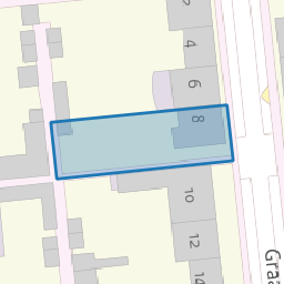 Perceel OTH01-M-2253