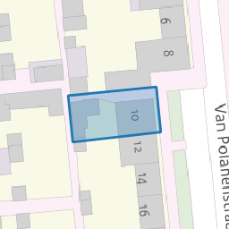 Perceel OTH01-M-2254