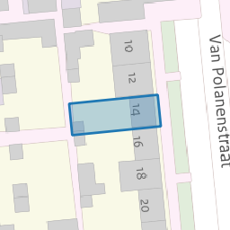 Perceel OTH01-M-2256