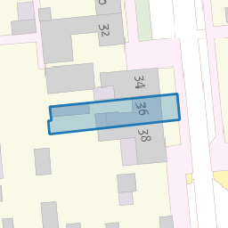 Perceel OTH01-M-2267