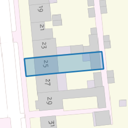 Perceel OTH01-M-2277