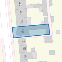 Perceel OTH01-M-2279