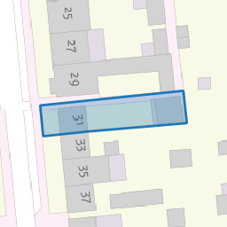 Perceel OTH01-M-2280