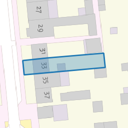 Perceel OTH01-M-2281