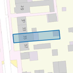 Perceel OTH01-M-2282