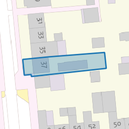 Perceel OTH01-M-2283