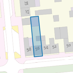 Perceel OTH01-M-2285