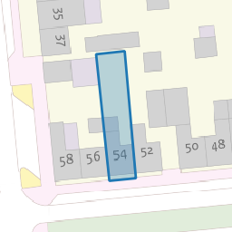 Perceel OTH01-M-2286