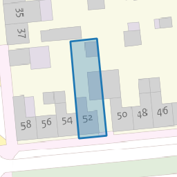 Perceel OTH01-M-2287