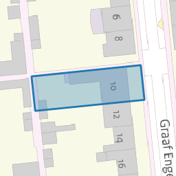 Perceel OTH01-M-2293