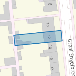 Perceel OTH01-M-2294