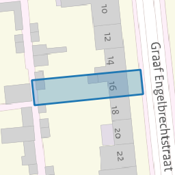 Perceel OTH01-M-2296