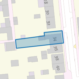 Perceel OTH01-M-2305