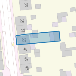 Perceel OTH01-M-2320