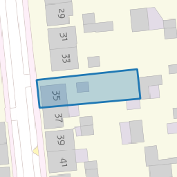 Perceel OTH01-M-2322