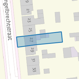 Perceel OTH01-M-2326