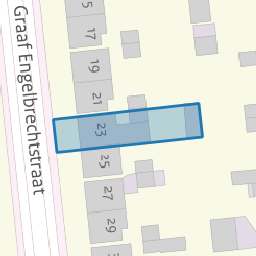 Perceel OTH01-M-2328