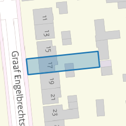 Perceel OTH01-M-2331