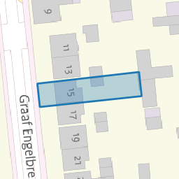 Perceel OTH01-M-2332