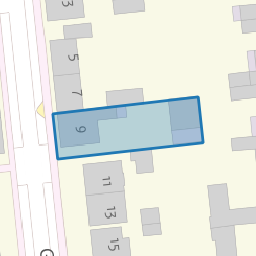 Perceel OTH01-M-2335