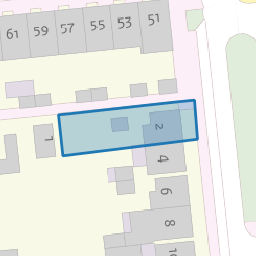 Perceel OTH01-M-2339