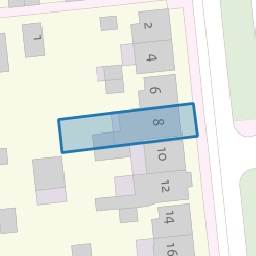 Perceel OTH01-M-2342