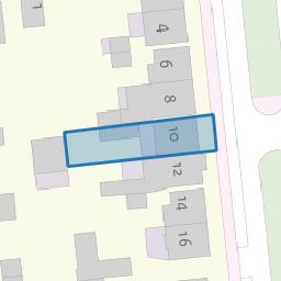 Perceel OTH01-M-2343