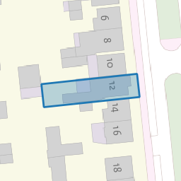 Perceel OTH01-M-2344