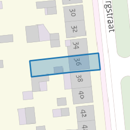 Perceel OTH01-M-2356