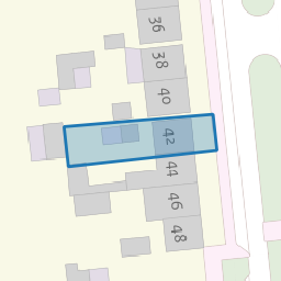 Perceel OTH01-M-2359