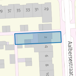 Perceel OTH01-M-2363
