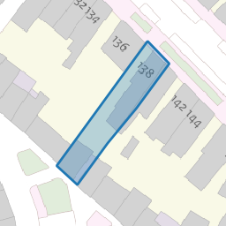 Perceel OTH01-M-2377