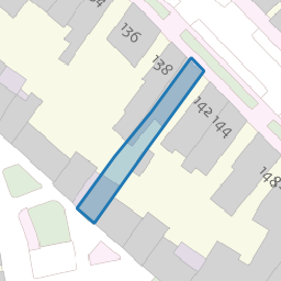 Perceel OTH01-M-2378