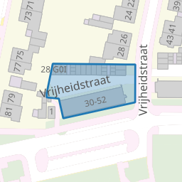 Perceel OTH01-M-2404