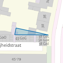 Perceel OTH01-M-2406