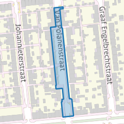 Perceel OTH01-M-2445