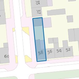 Perceel OTH01-M-2448