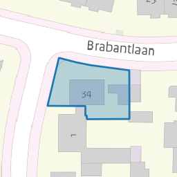 Perceel OTH01-M-2456