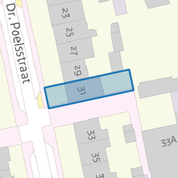 Perceel OTH01-M-2475