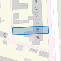 Perceel OTH01-M-2487