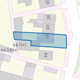 Perceel OTH01-M-2491