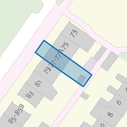 Perceel OTH01-M-2502